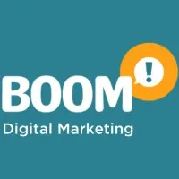 BOOM! Digital Marketing