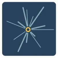 Nexus Primary Care