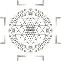 Center For Somatic Psychotherapy