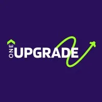 OneUpgrade