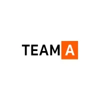 TeamA