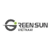 Green Sun Group