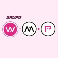 GrupoWMP GrupoWMP