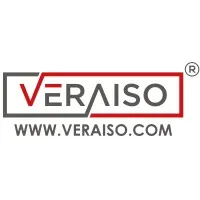 VERAISO Training, Consultancy & Audit Services
