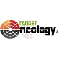 Target Oncology Inc