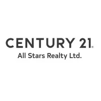 Chenjie Property Management 