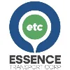 Essence Transport Corp Essence Transport Corp