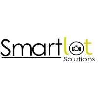 Smartlot Solutions