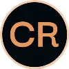 CoachReady | World’s 1st Online Coaching Co. CoachReady | World’s 1st Online Coaching Co.