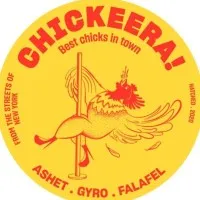 Chickeera Chickeera