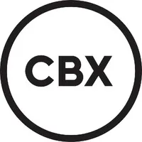 CBX. A BRAND AGENCY