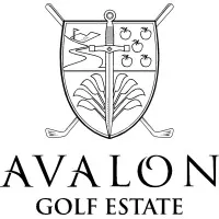 Avalon Golf Estate
