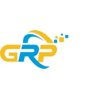 GRP Solutions Inc