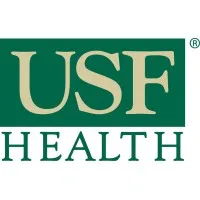 USF Department of Internal Medicine