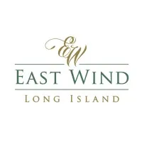 East Wind Long Island