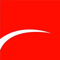 Benchmark Contract Furniture