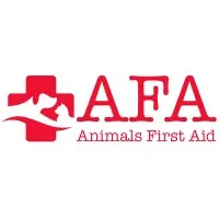 Animals First Aid