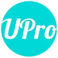 USMLE Pro