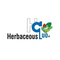 Herbaceous Quo India LLP