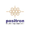 Positron Engineering Corporation