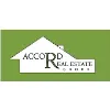 Accord Real Estate Group