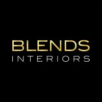 Blends Lifestyle - Interior Solutions