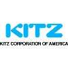 KITZ Corporation of America KITZ Corporation of America