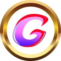 Ground Cyber Pvt Ltd