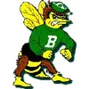Bonneville High School Bonneville High School