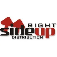 Right Side Up Distribution (Pty)Ltd.
