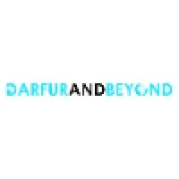 Darfur and Beyond Darfur and Beyond