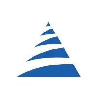 Pinnacle Business and Marketing Consulting