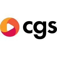 Carolina Georgia Sound