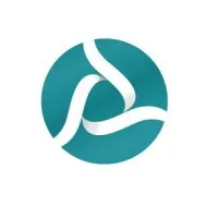 Simplast Group