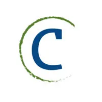 Madura Micro Finance Ltd