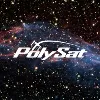 PolySat PolySat