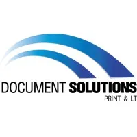 Document Solutions Australia