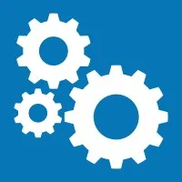 Actualize Software, LLC