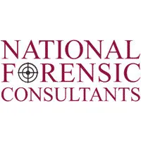 National Forensic Consultants