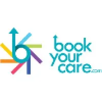 BookYourCare