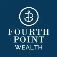 Fourth Point Wealth Fourth Point Wealth