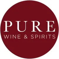 Pure Wine & Spirits