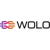 WOLO