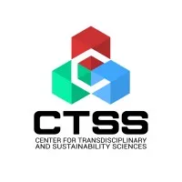 CTSS - IPB University