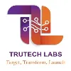 Tru Tech Labs