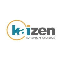 Kaizen Software Systems Inc
