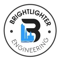 Brightlighter Engineering