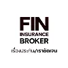Fin Insurance Broker Co., Ltd. Fin Insurance Broker Co., Ltd.