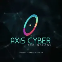 Axis Cyber Technologies Axis Cyber Technologies