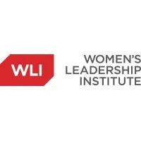 Women's Leadership Institute